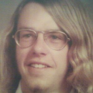 Meet your Posher, Richard